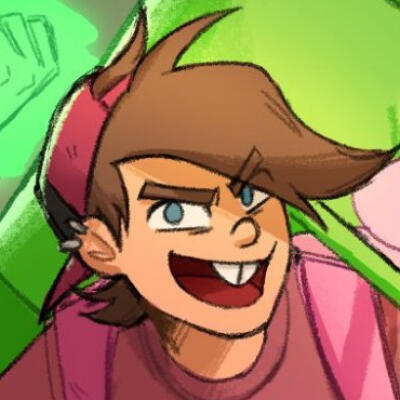 timmy turner